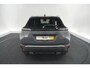 Peugeot 2008 Hybrid 145 e-DCS6 GT | 360 Camera | Adaptieve Cruise Control | Navigatie | Dodehoekdetectie