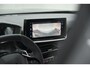 Peugeot 2008 Hybrid 145 e-DCS6 GT | 360 Camera | Adaptieve Cruise Control | Navigatie | Dodehoekdetectie