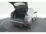 Peugeot 2008 Hybrid 145 e-DCS6 GT | 360 Camera | Adaptieve Cruise Control | Navigatie | Dodehoekdetectie