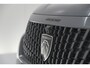 Peugeot 2008 Hybrid 145 e-DCS6 GT | 360 Camera | Adaptieve Cruise Control | Navigatie | Dodehoekdetectie