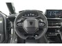 Peugeot 2008 Hybrid 145 e-DCS6 GT | 360 Camera | Adaptieve Cruise Control | Navigatie | Dodehoekdetectie