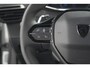 Peugeot 2008 Hybrid 145 e-DCS6 GT | 360 Camera | Adaptieve Cruise Control | Navigatie | Dodehoekdetectie