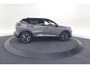 Peugeot 2008 Hybrid 145 e-DCS6 GT | 360 Camera | Adaptieve Cruise Control | Navigatie | Dodehoekdetectie