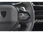 Peugeot 2008 Hybrid 145 e-DCS6 GT | 360 Camera | Adaptieve Cruise Control | Navigatie | Dodehoekdetectie