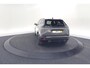 Peugeot 2008 Hybrid 145 e-DCS6 GT | 360 Camera | Adaptieve Cruise Control | Navigatie | Dodehoekdetectie