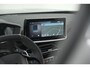 Peugeot 2008 Hybrid 145 e-DCS6 GT | 360 Camera | Adaptieve Cruise Control | Navigatie | Dodehoekdetectie