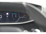Peugeot 2008 Hybrid 145 e-DCS6 GT | 360 Camera | Adaptieve Cruise Control | Navigatie | Dodehoekdetectie