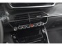 Peugeot 2008 Hybrid 145 e-DCS6 GT | 360 Camera | Adaptieve Cruise Control | Navigatie | Dodehoekdetectie