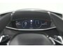 Peugeot 2008 Hybrid 145 e-DCS6 GT | 360 Camera | Adaptieve Cruise Control | Navigatie | Dodehoekdetectie