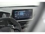 Peugeot 2008 Hybrid 145 e-DCS6 GT | 360 Camera | Adaptieve Cruise Control | Navigatie | Dodehoekdetectie