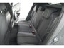 Peugeot 2008 Hybrid 145 e-DCS6 GT | 360 Camera | Adaptieve Cruise Control | Navigatie | Dodehoekdetectie