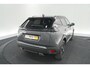 Peugeot 2008 Hybrid 145 e-DCS6 GT | 360 Camera | Adaptieve Cruise Control | Navigatie | Dodehoekdetectie