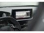 Peugeot 2008 Hybrid 145 e-DCS6 GT | 360 Camera | Adaptieve Cruise Control | Navigatie | Dodehoekdetectie