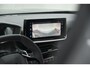 Peugeot 2008 Hybrid 145 e-DCS6 GT | 360 Camera | Adaptieve Cruise Control | Navigatie | Dodehoekdetectie