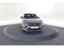 Peugeot 2008 Hybrid 145 e-DCS6 GT | 360 Camera | Adaptieve Cruise Control | Navigatie | Dodehoekdetectie