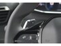Peugeot 2008 Hybrid 145 e-DCS6 GT | 360 Camera | Adaptieve Cruise Control | Navigatie | Dodehoekdetectie