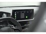 Peugeot 2008 Hybrid 145 e-DCS6 GT | 360 Camera | Adaptieve Cruise Control | Navigatie | Dodehoekdetectie