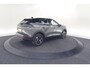 Peugeot 2008 Hybrid 145 e-DCS6 GT | 360 Camera | Adaptieve Cruise Control | Navigatie | Dodehoekdetectie