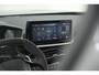Peugeot 2008 Hybrid 145 e-DCS6 GT | 360 Camera | Adaptieve Cruise Control | Navigatie | Dodehoekdetectie