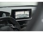 Peugeot 2008 Hybrid 145 e-DCS6 GT | 360 Camera | Adaptieve Cruise Control | Navigatie | Dodehoekdetectie