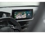 Peugeot 2008 Hybrid 145 e-DCS6 GT | 360 Camera | Adaptieve Cruise Control | Navigatie | Dodehoekdetectie