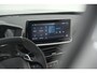 Peugeot 2008 Hybrid 145 e-DCS6 GT | 360 Camera | Adaptieve Cruise Control | Navigatie | Dodehoekdetectie