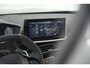 Peugeot 2008 Hybrid 145 e-DCS6 GT | 360 Camera | Adaptieve Cruise Control | Navigatie | Dodehoekdetectie