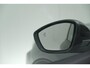 Peugeot 2008 Hybrid 145 e-DCS6 GT | 360 Camera | Adaptieve Cruise Control | Navigatie | Dodehoekdetectie