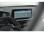 Peugeot 2008 Hybrid 145 e-DCS6 GT | 360 Camera | Adaptieve Cruise Control | Navigatie | Dodehoekdetectie