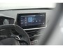 Peugeot 2008 Hybrid 145 e-DCS6 GT | 360 Camera | Adaptieve Cruise Control | Navigatie | Dodehoekdetectie