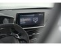 Peugeot 2008 Hybrid 145 e-DCS6 GT | 360 Camera | Adaptieve Cruise Control | Navigatie | Dodehoekdetectie