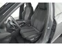 Peugeot 2008 Hybrid 145 e-DCS6 GT | 360 Camera | Adaptieve Cruise Control | Navigatie | Dodehoekdetectie