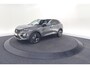 Peugeot 2008 Hybrid 145 e-DCS6 GT | 360 Camera | Adaptieve Cruise Control | Navigatie | Dodehoekdetectie