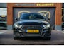 Audi A3 Sportback 35 TFSI CoD Advance Sport S line Led