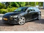 Audi A3 Sportback 35 TFSI CoD Advance Sport S line Led
