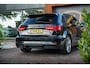 Audi A3 Sportback 35 TFSI CoD Advance Sport S line Led
