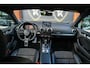 Audi A3 Sportback 35 TFSI CoD Advance Sport S line Led