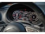 Audi A3 Sportback 35 TFSI CoD Advance Sport S line Led