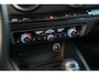 Audi A3 Sportback 35 TFSI CoD Advance Sport S line Led