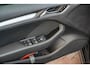Audi A3 Sportback 35 TFSI CoD Advance Sport S line Led