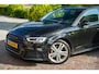 Audi A3 Sportback 35 TFSI CoD Advance Sport S line Led