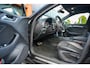Audi A3 Sportback 35 TFSI CoD Advance Sport S line Led