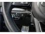 Audi A3 Sportback 35 TFSI CoD Advance Sport S line Led