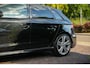 Audi A3 Sportback 35 TFSI CoD Advance Sport S line Led