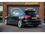 Audi A3 Sportback 35 TFSI CoD Advance Sport S line Led