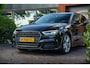 Audi A3 Sportback 35 TFSI CoD Advance Sport S line Led