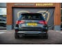 Audi A3 Sportback 35 TFSI CoD Advance Sport S line Led