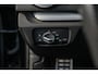 Audi A3 Sportback 35 TFSI CoD Advance Sport S line Led