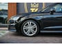 Audi A3 Sportback 35 TFSI CoD Advance Sport S line Led