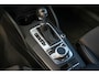 Audi A3 Sportback 35 TFSI CoD Advance Sport S line Led